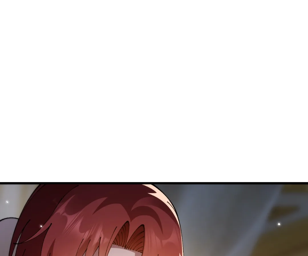 Goblin