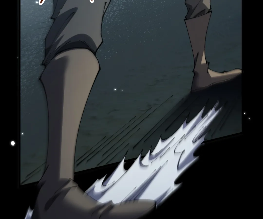 Goblin
