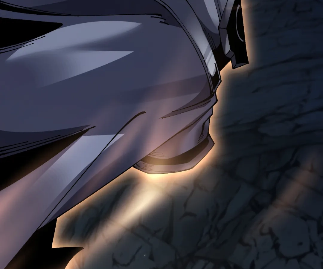 Goblin