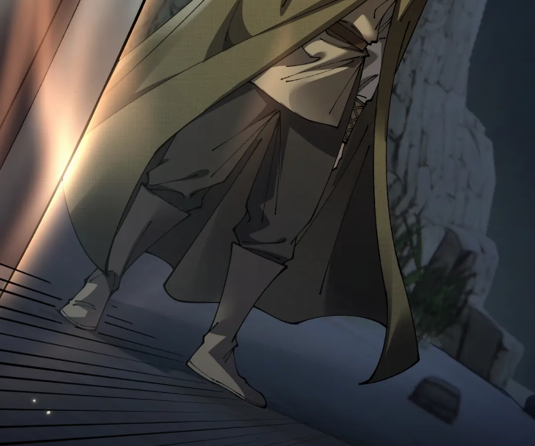 Goblin