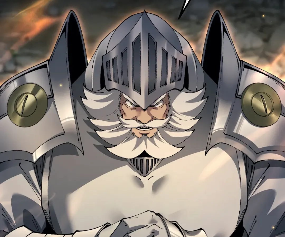 Goblin