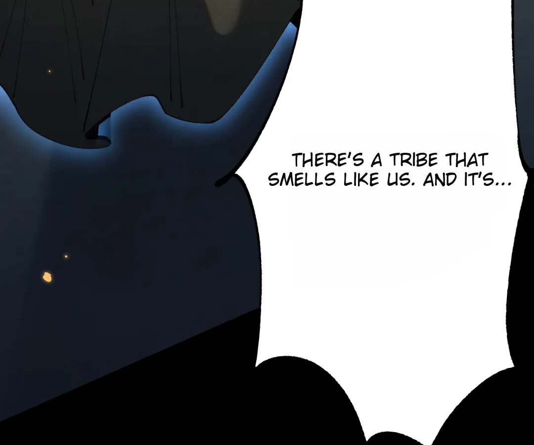 Goblin