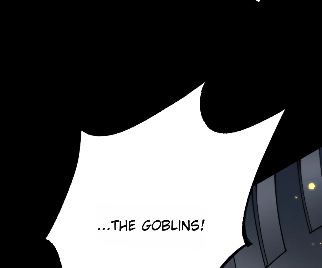 Goblin