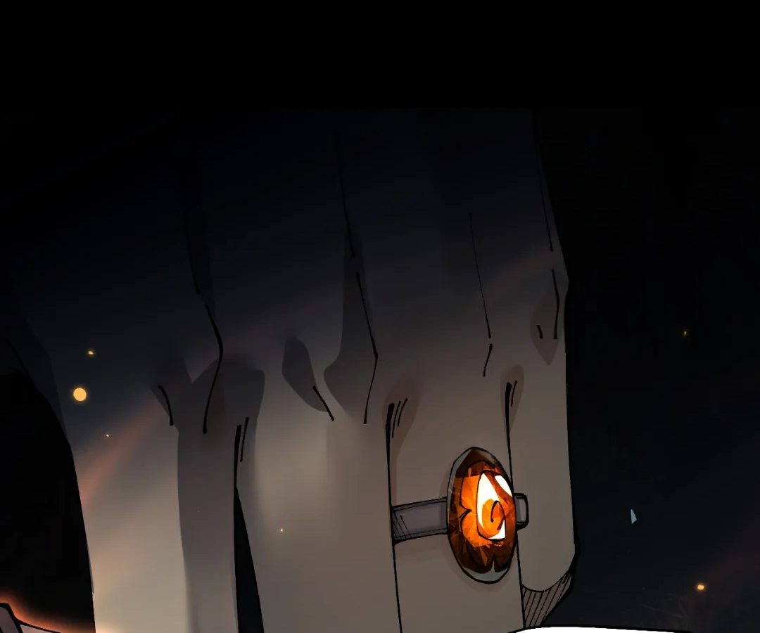 Goblin