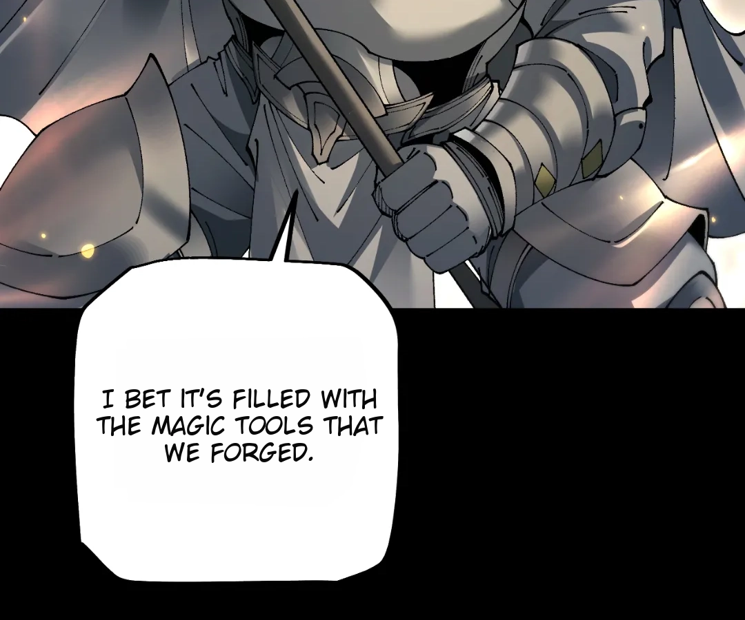 Goblin