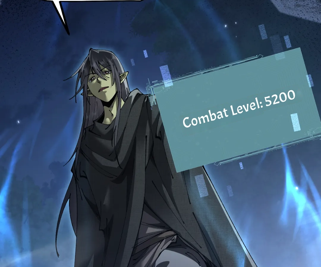 Goblin