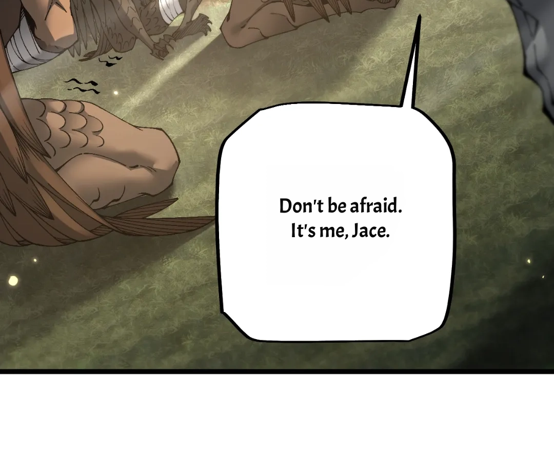 Goblin