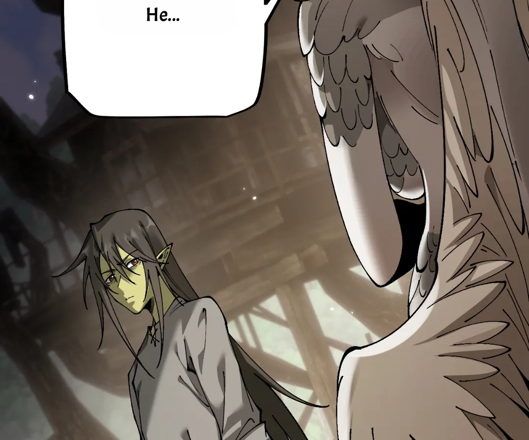 Goblin