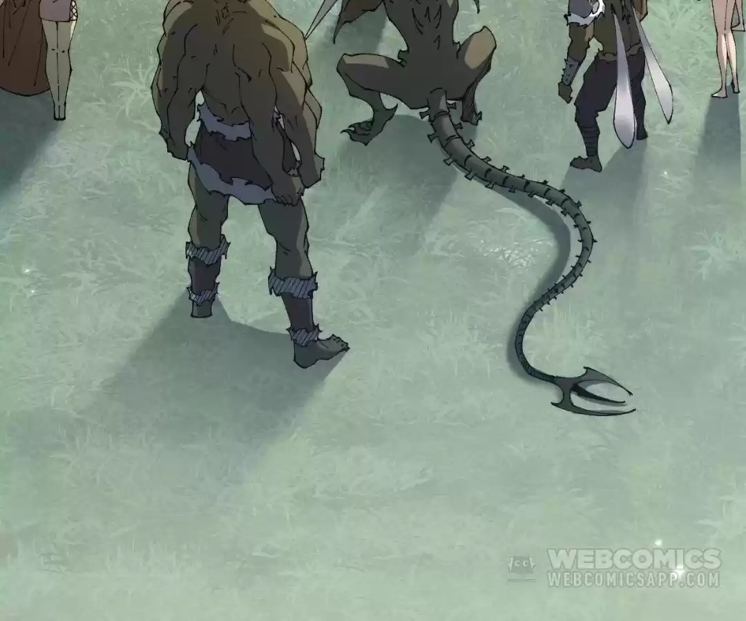 Goblin