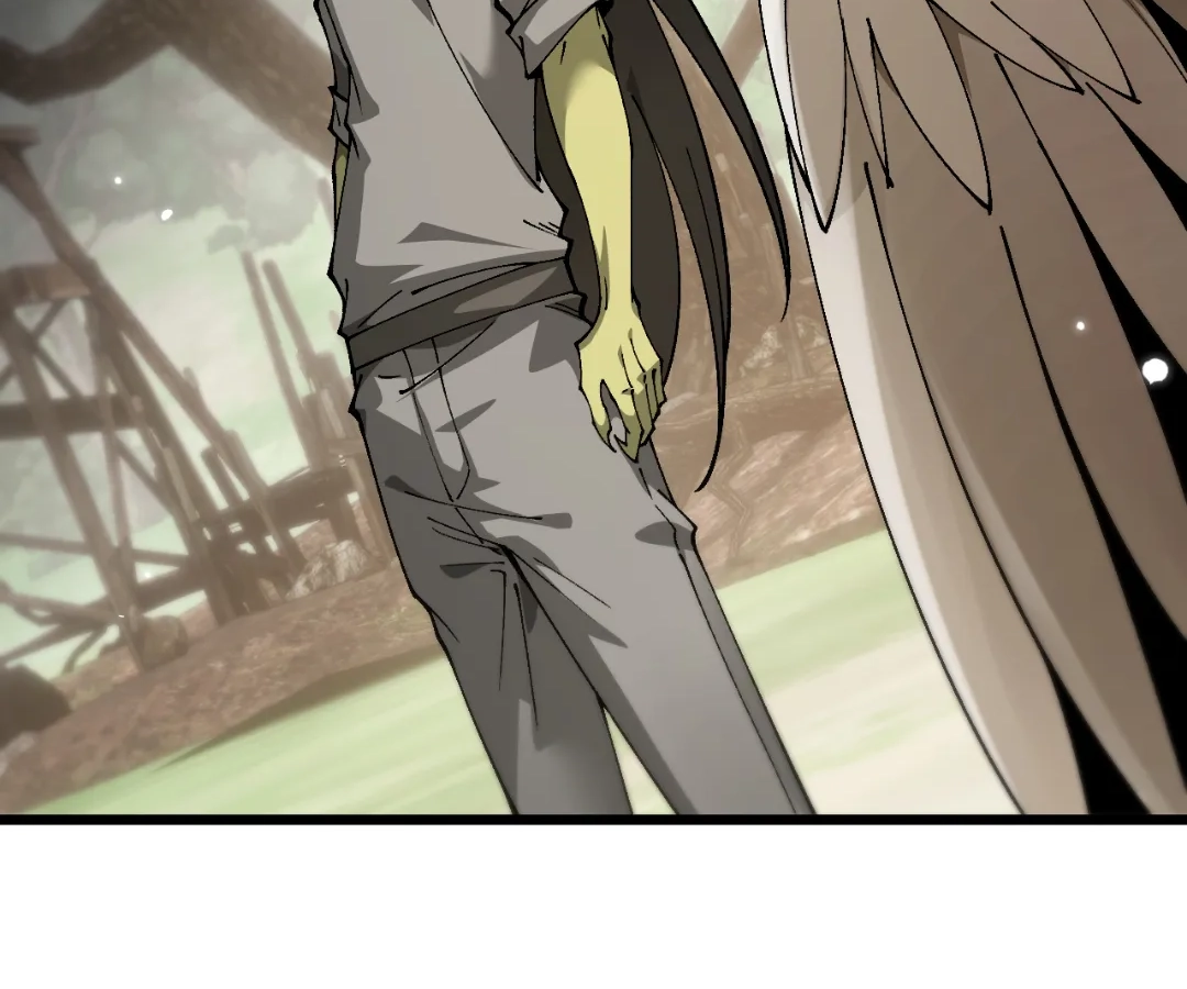 Goblin