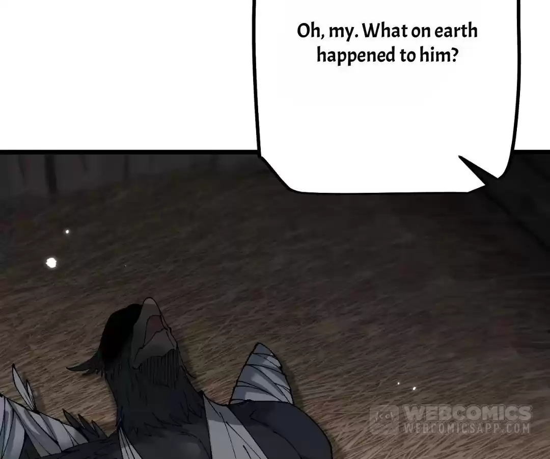 Goblin