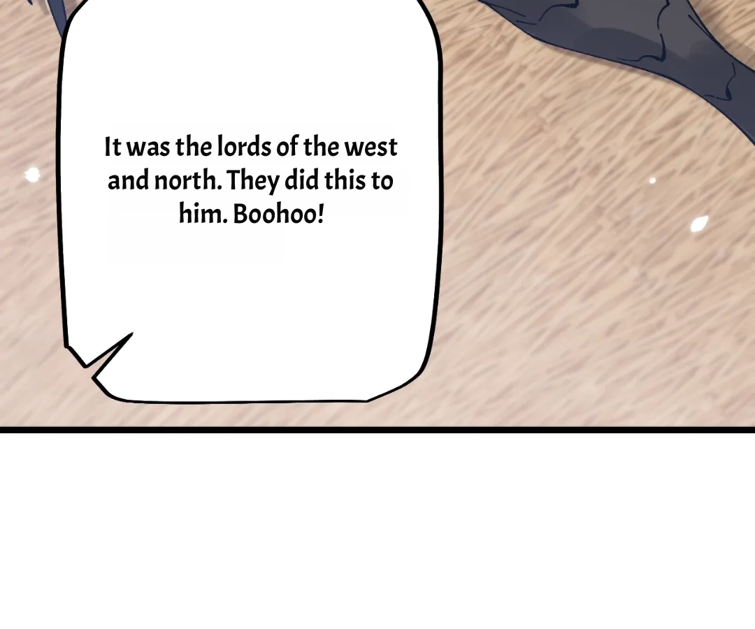 Goblin