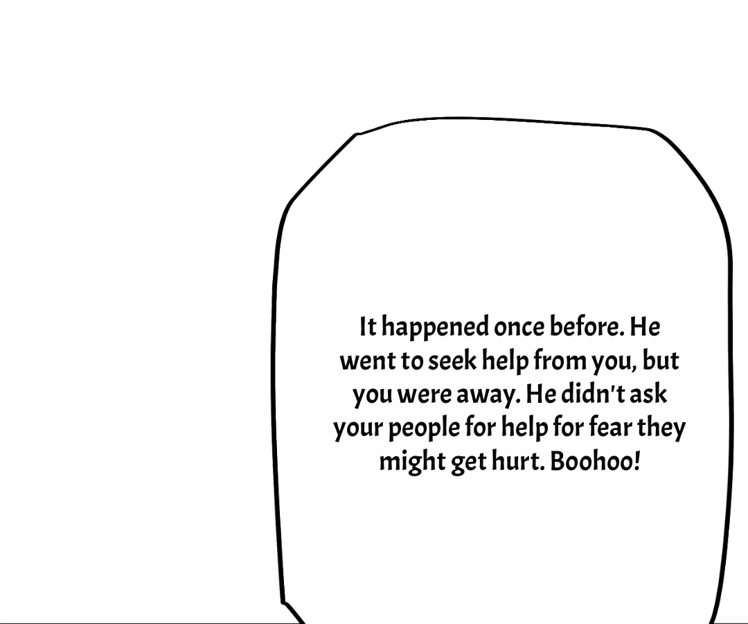 Goblin