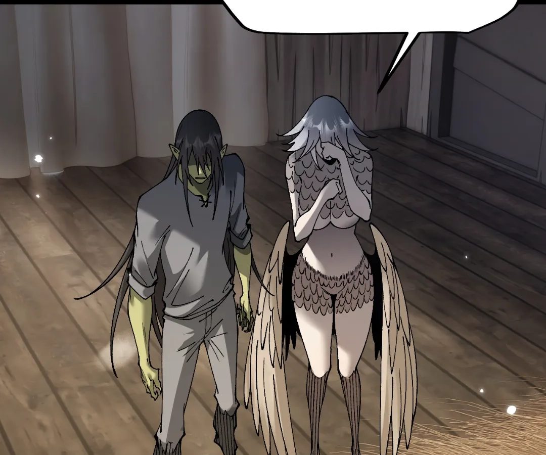 Goblin