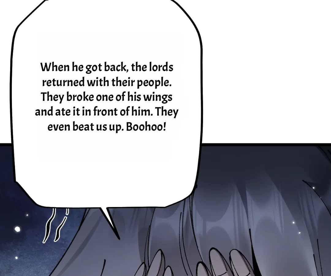 Goblin