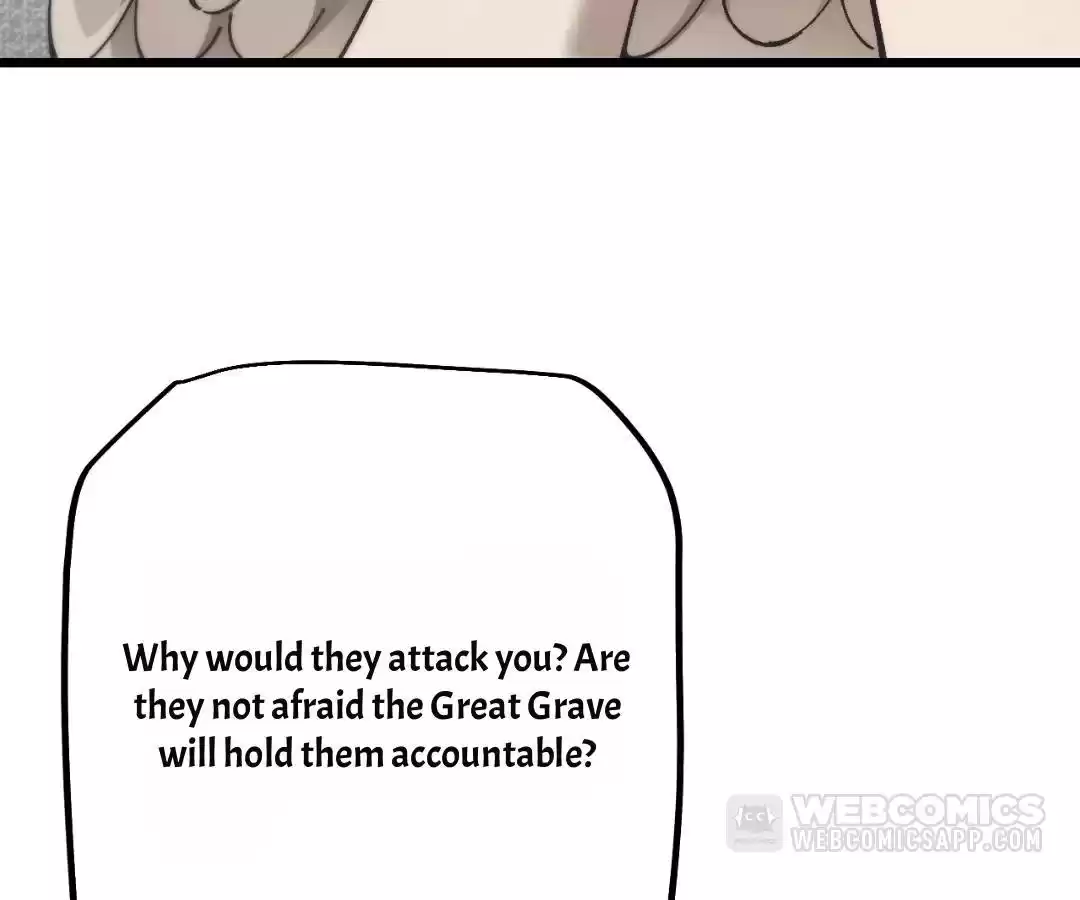 Goblin