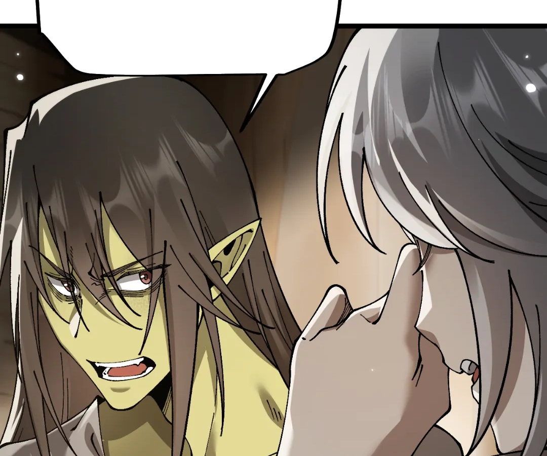 Goblin
