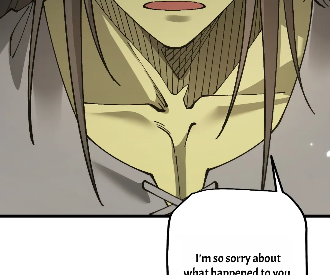 Goblin