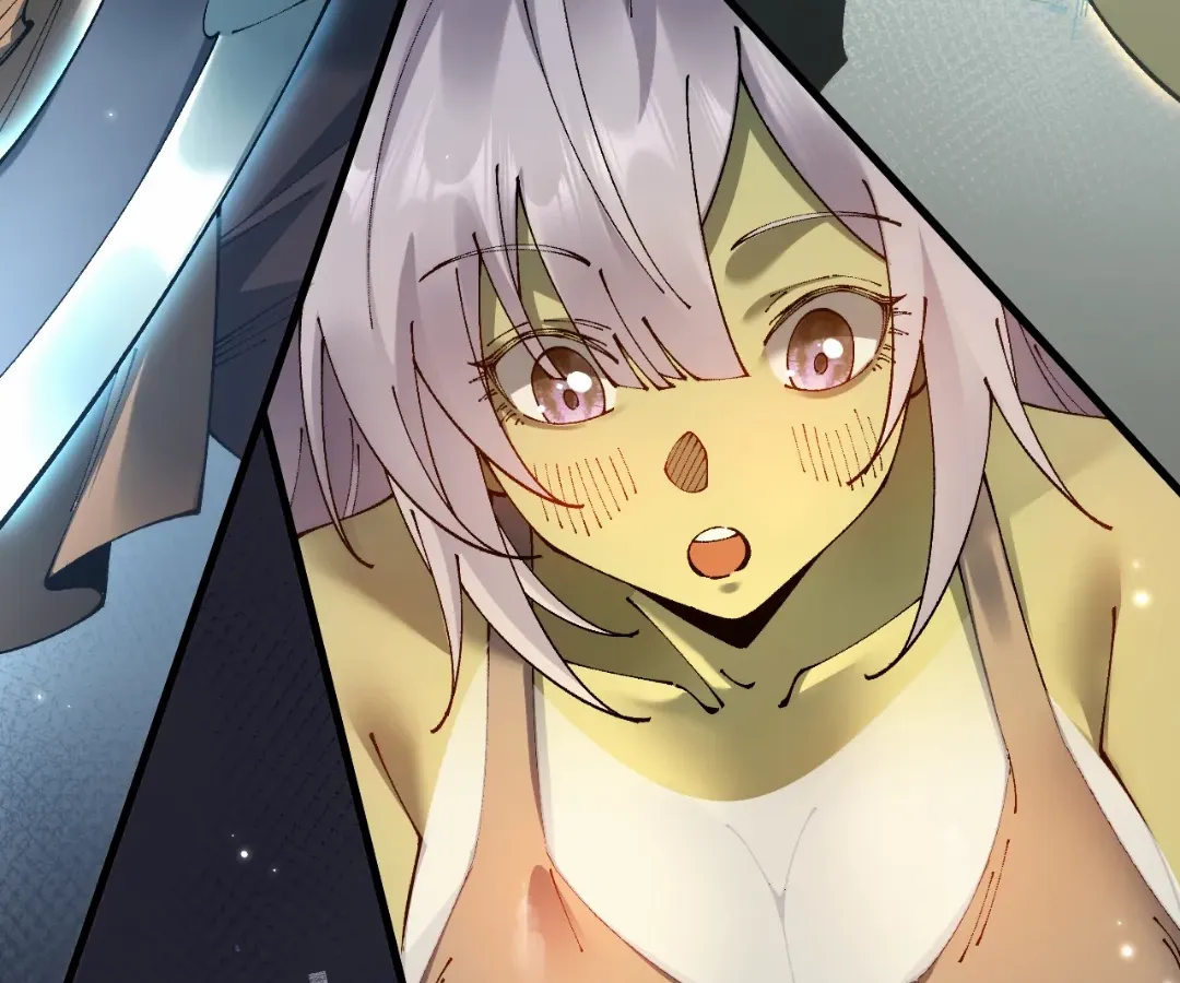 Goblin