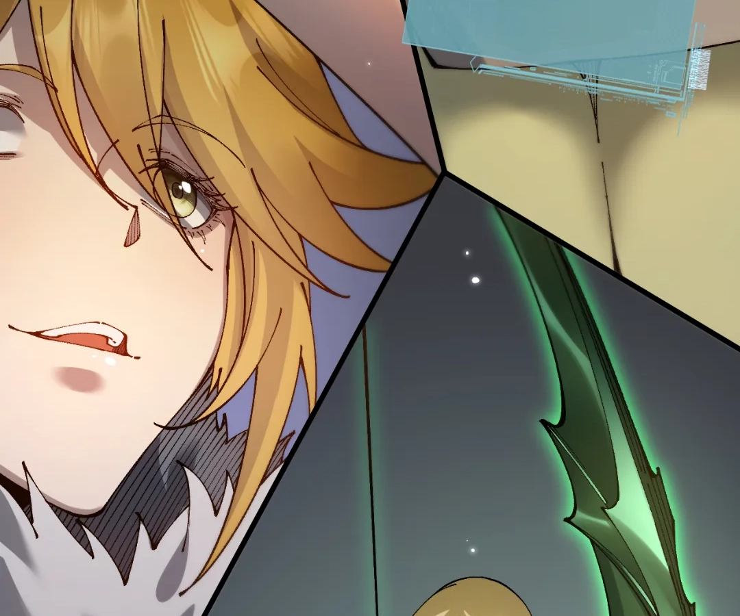 Goblin