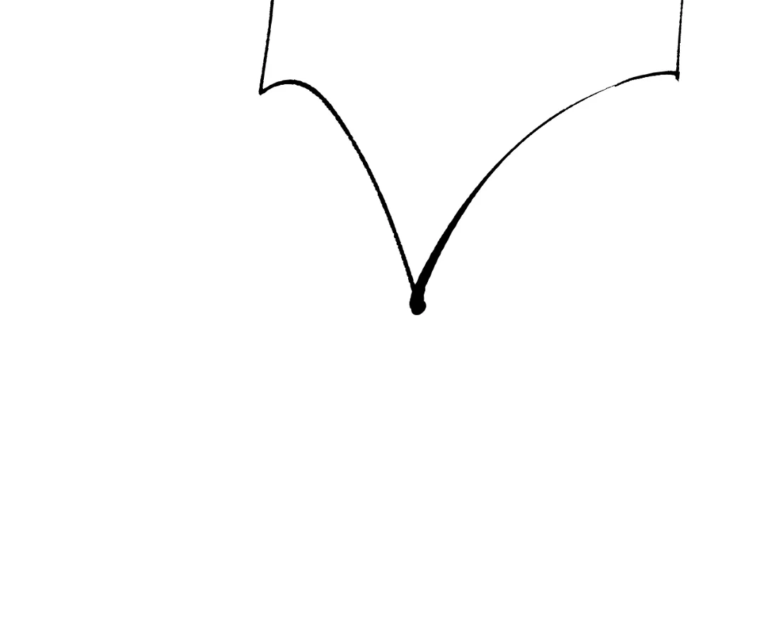 Goblin