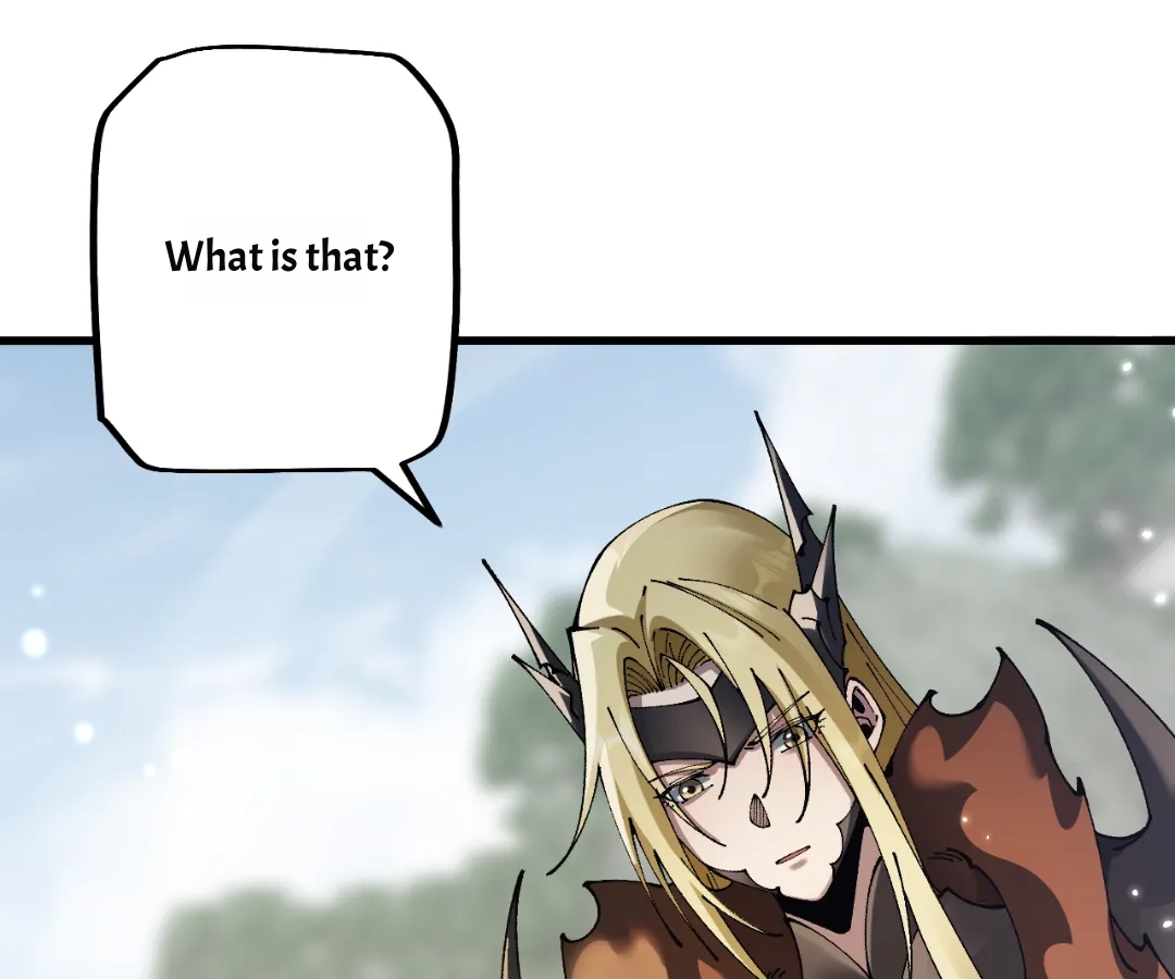 Goblin