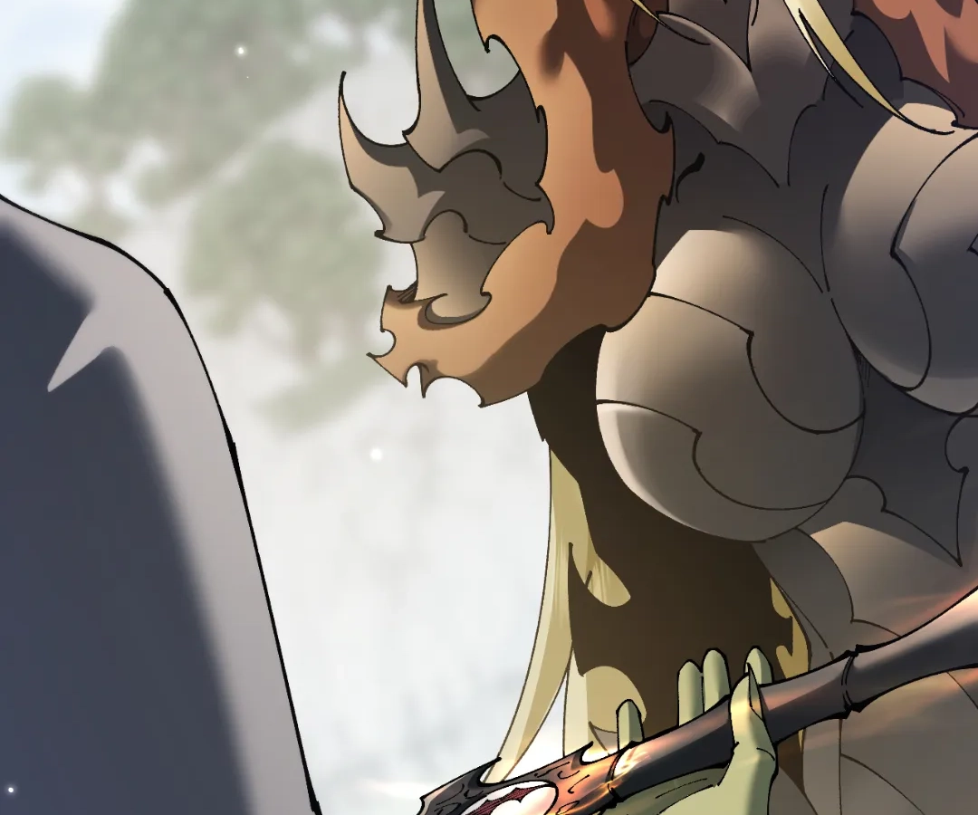 Goblin