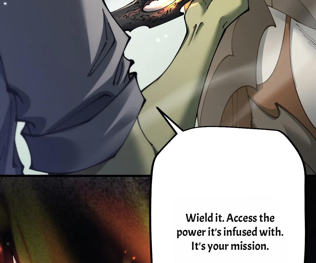 Goblin