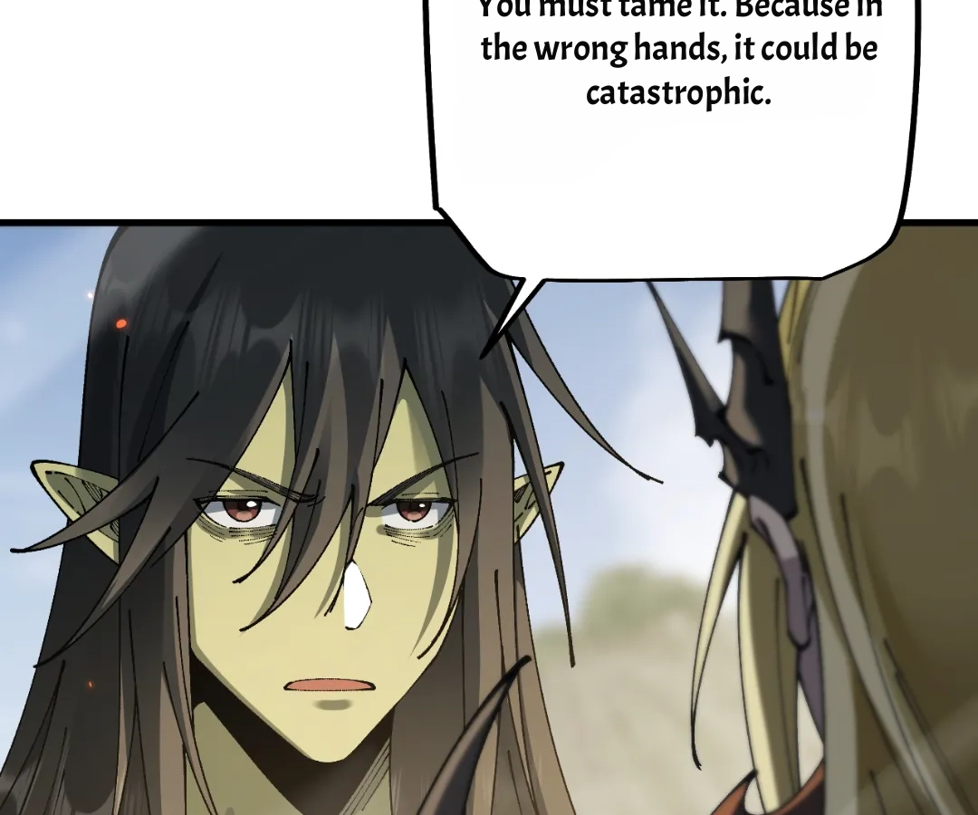 Goblin