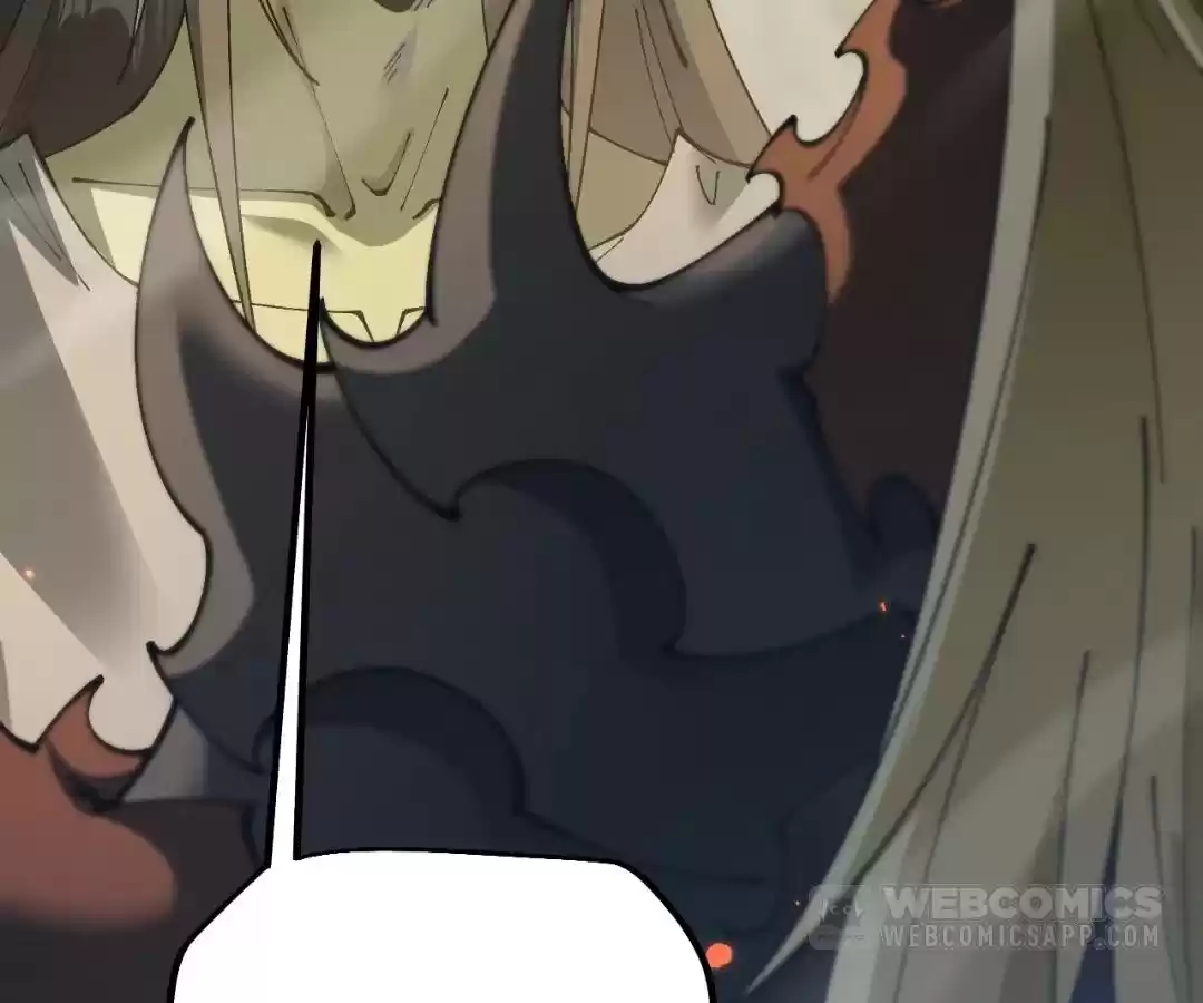 Goblin