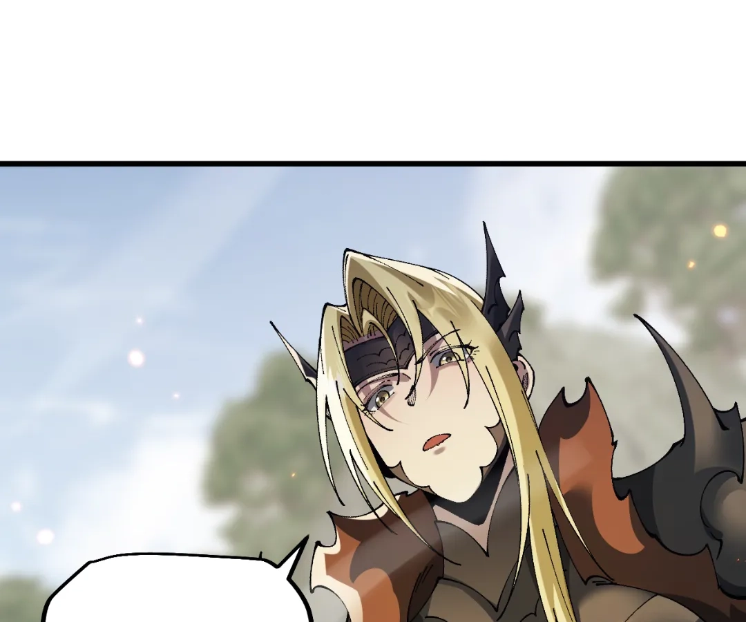 Goblin