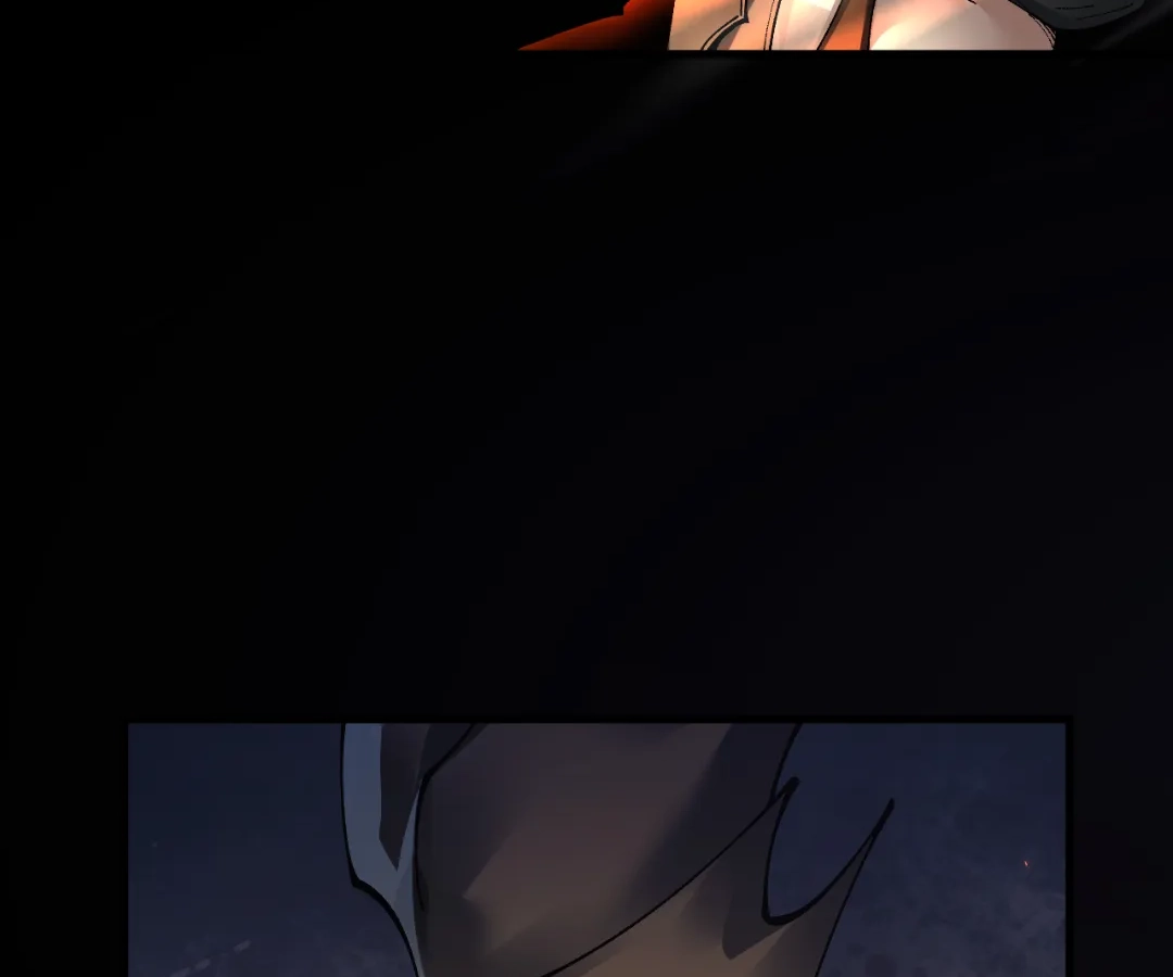 Goblin