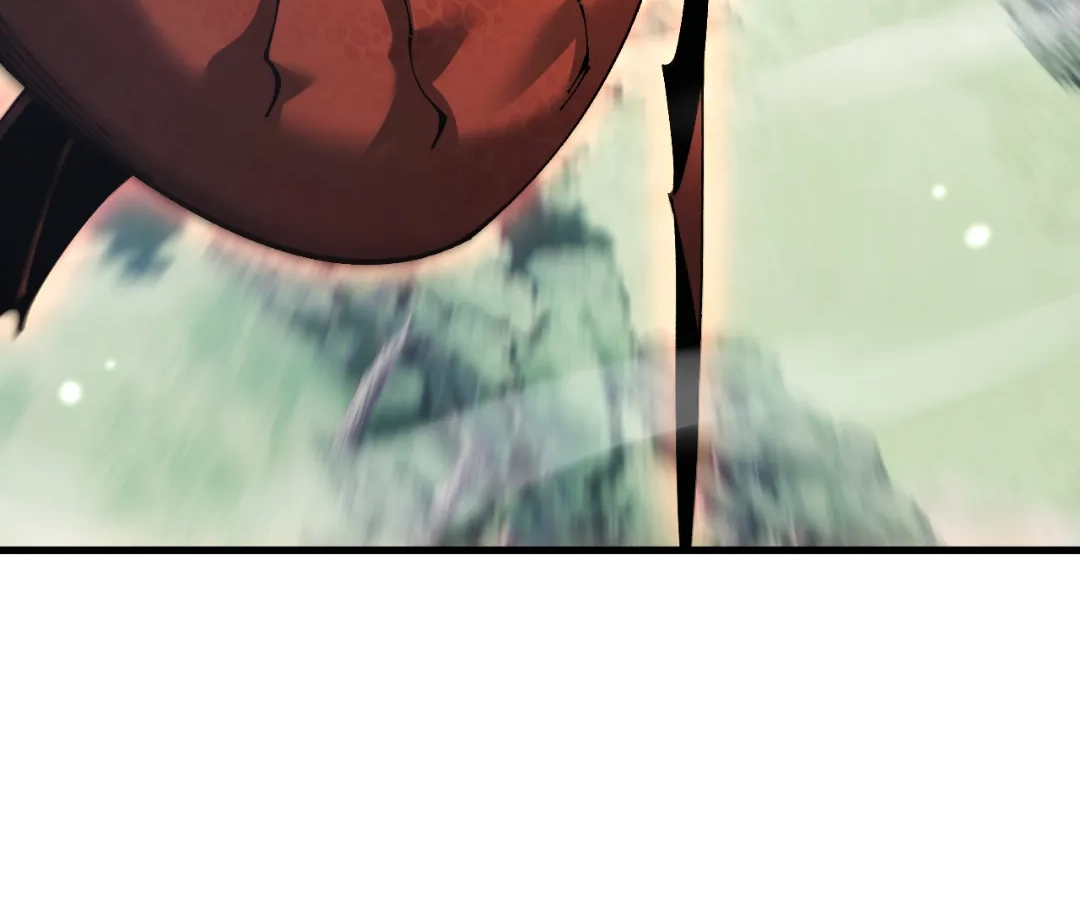 Goblin