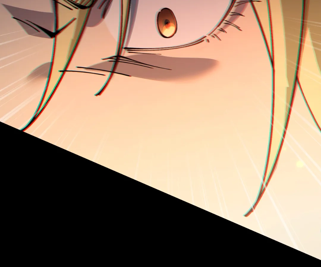 Goblin