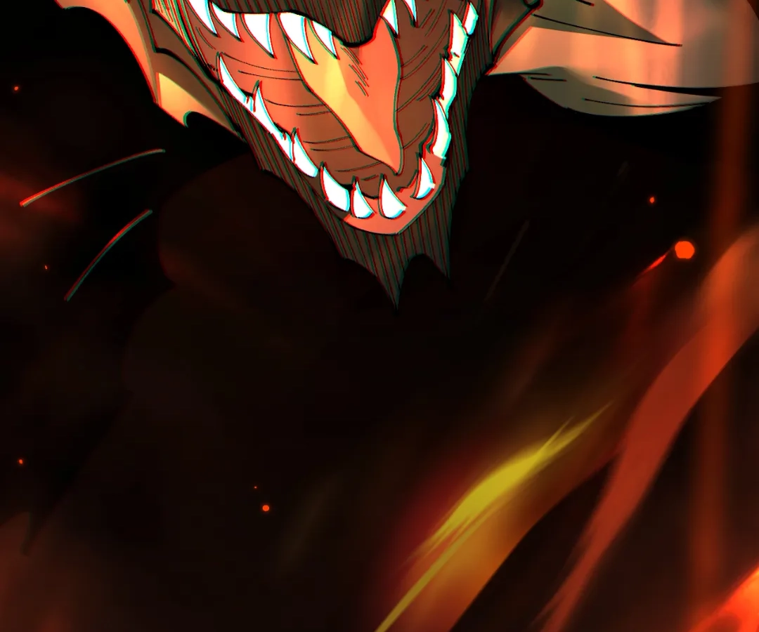 Goblin