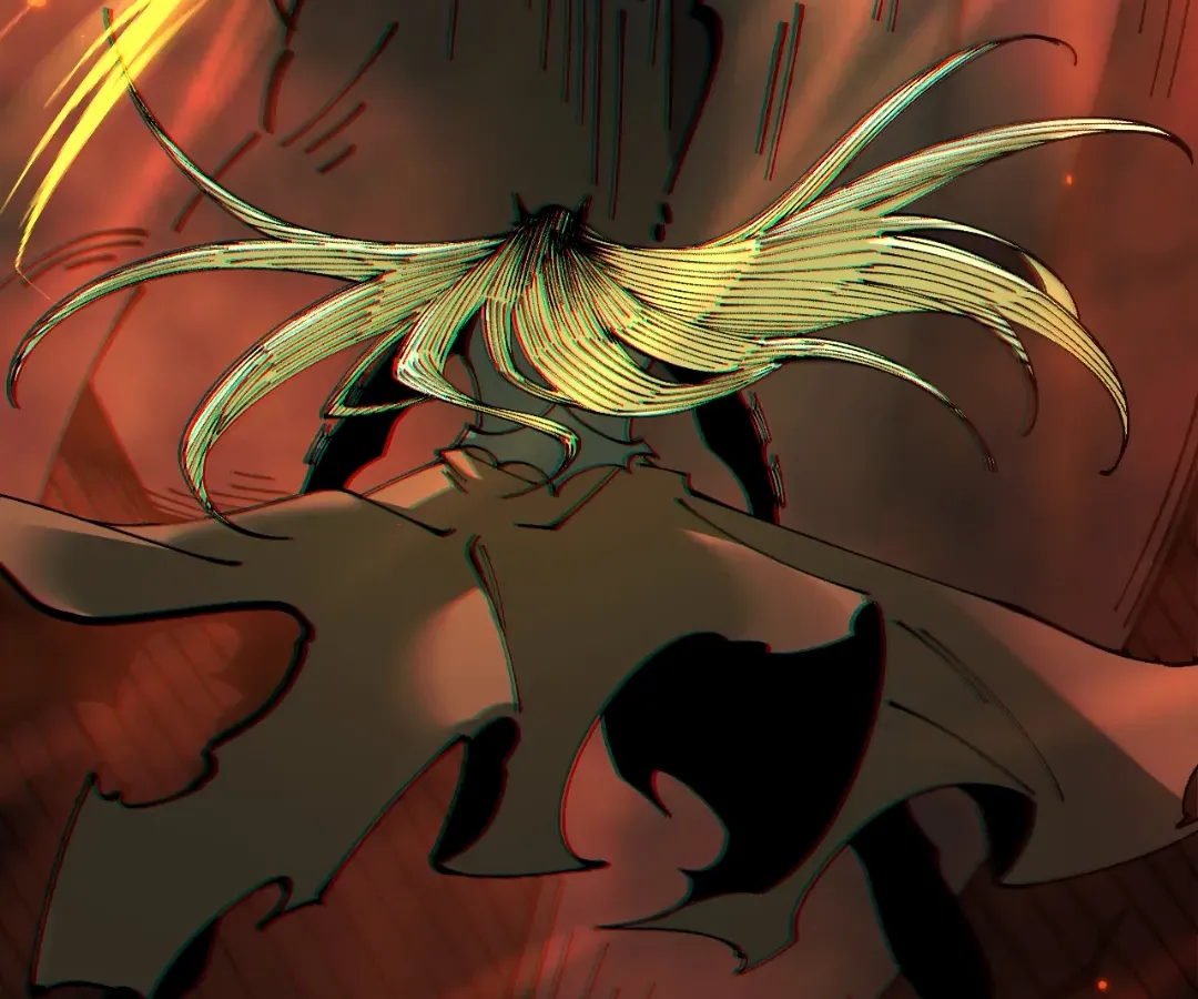 Goblin