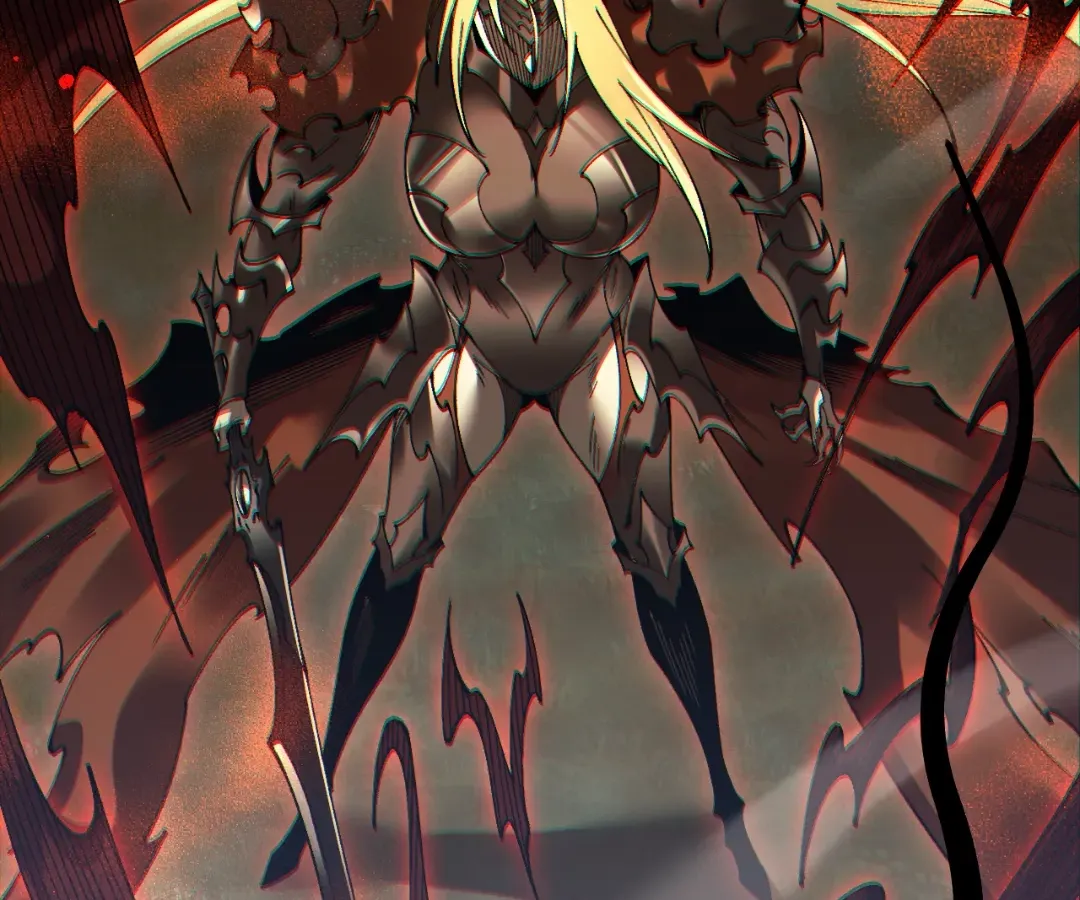 Goblin