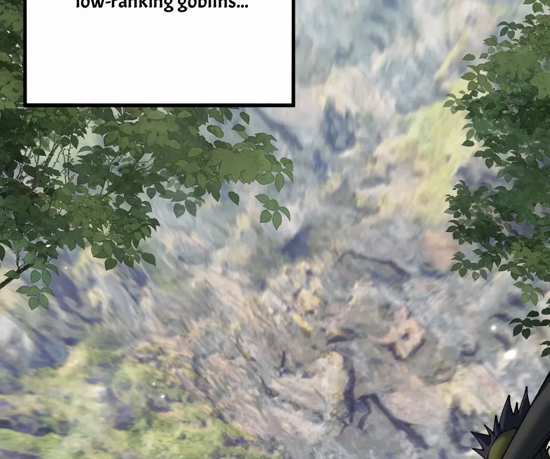 Goblin