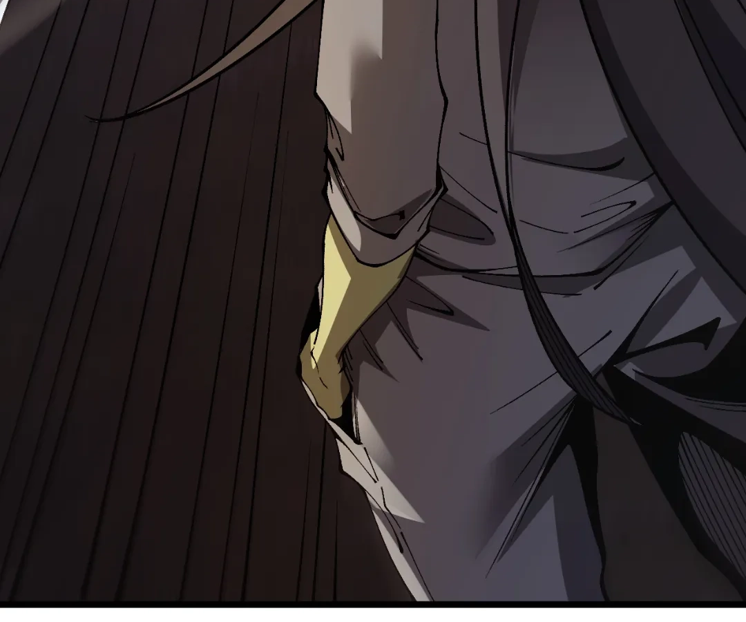 Goblin