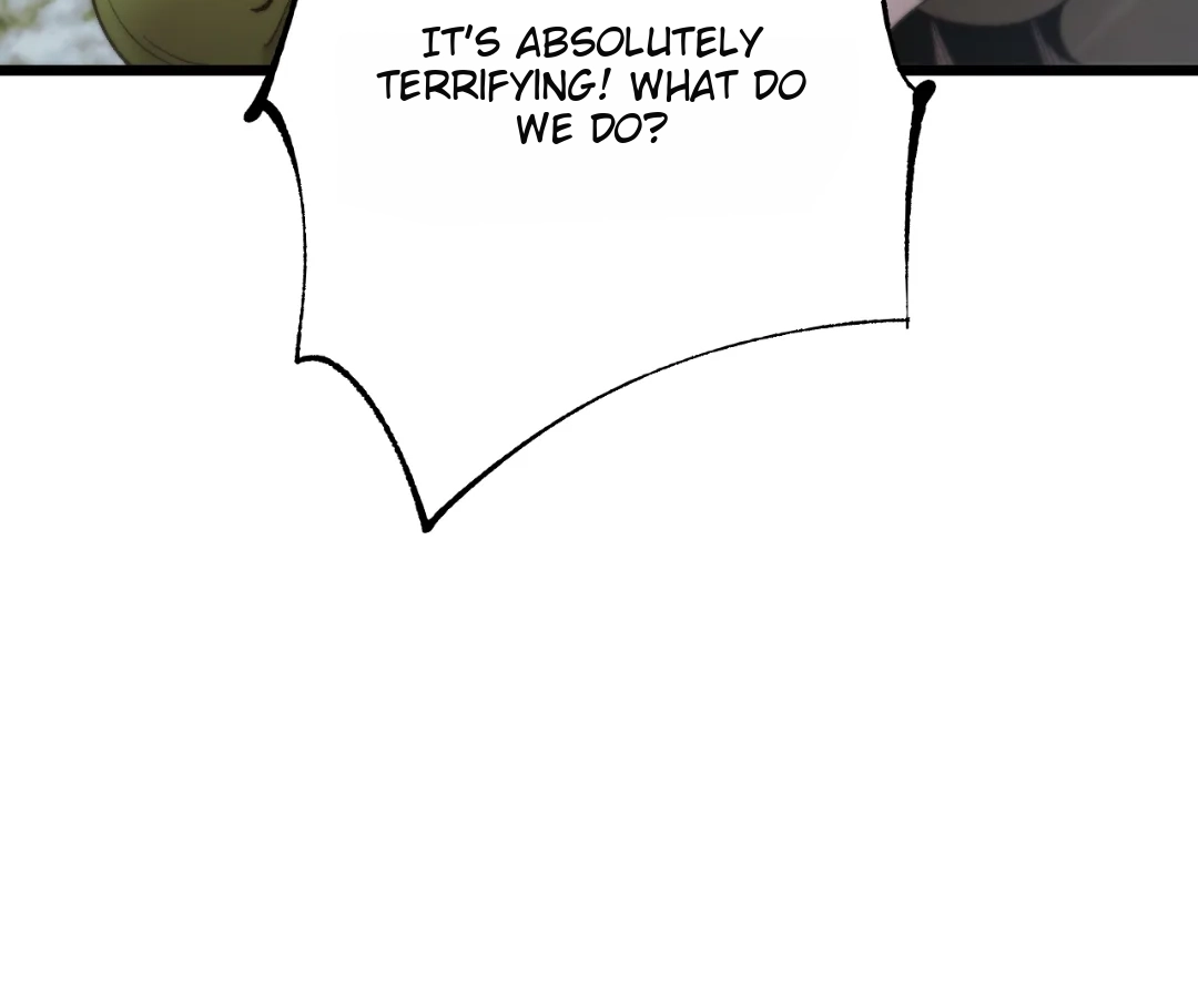 Goblin