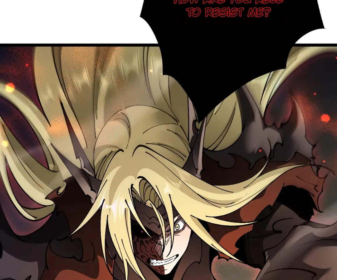 Goblin