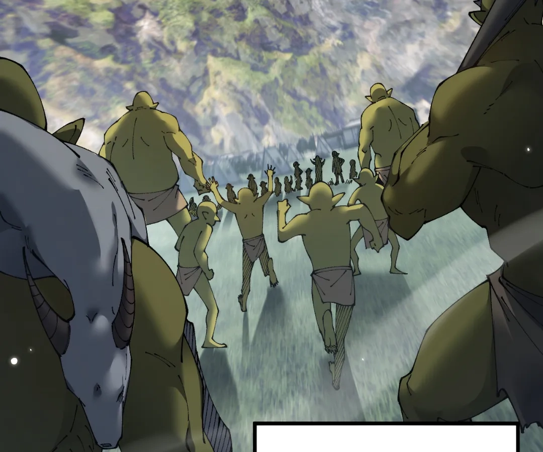 Goblin