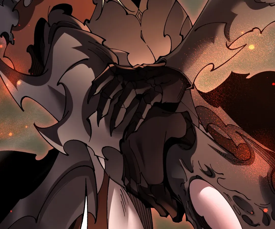 Goblin
