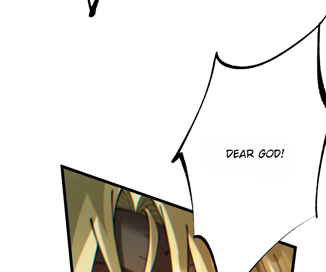 Goblin