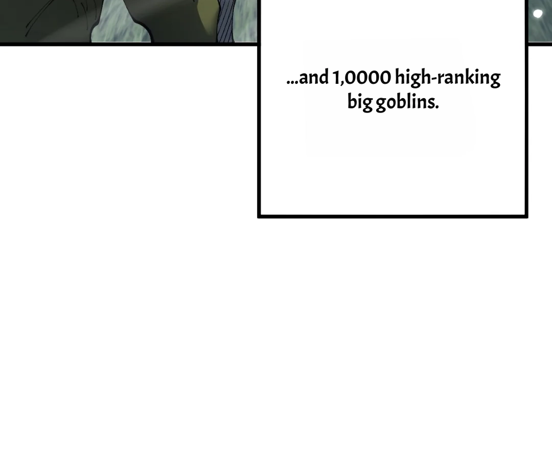 Goblin