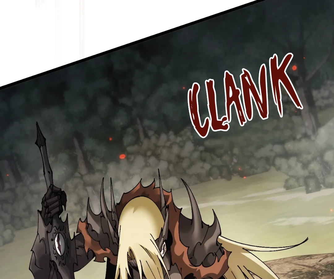 Goblin