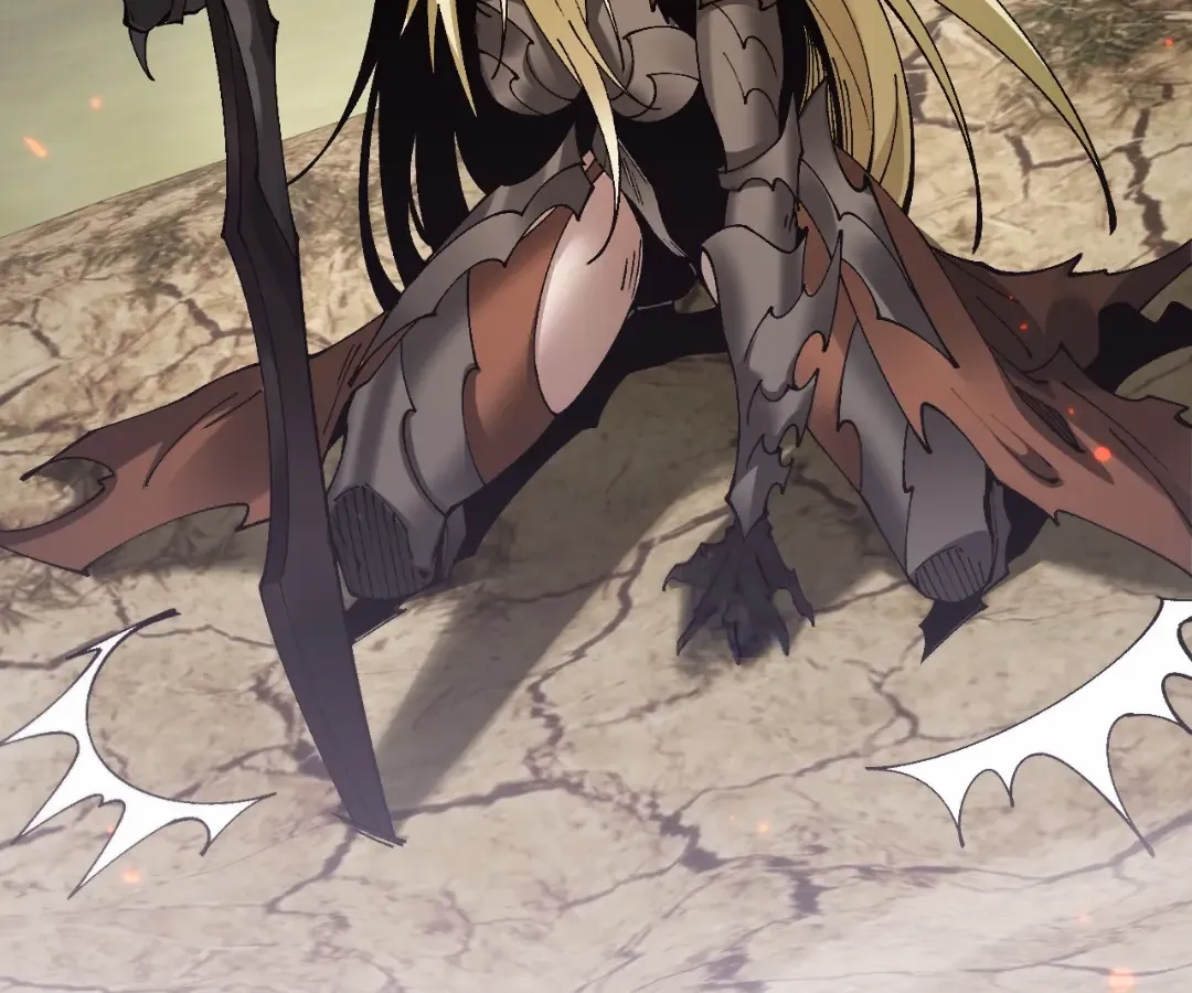 Goblin
