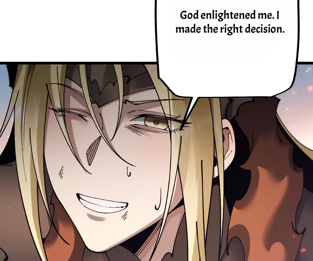 Goblin