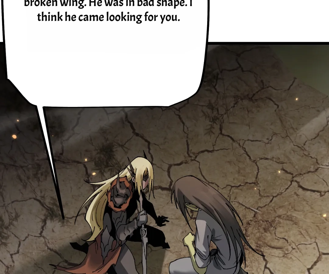 Goblin