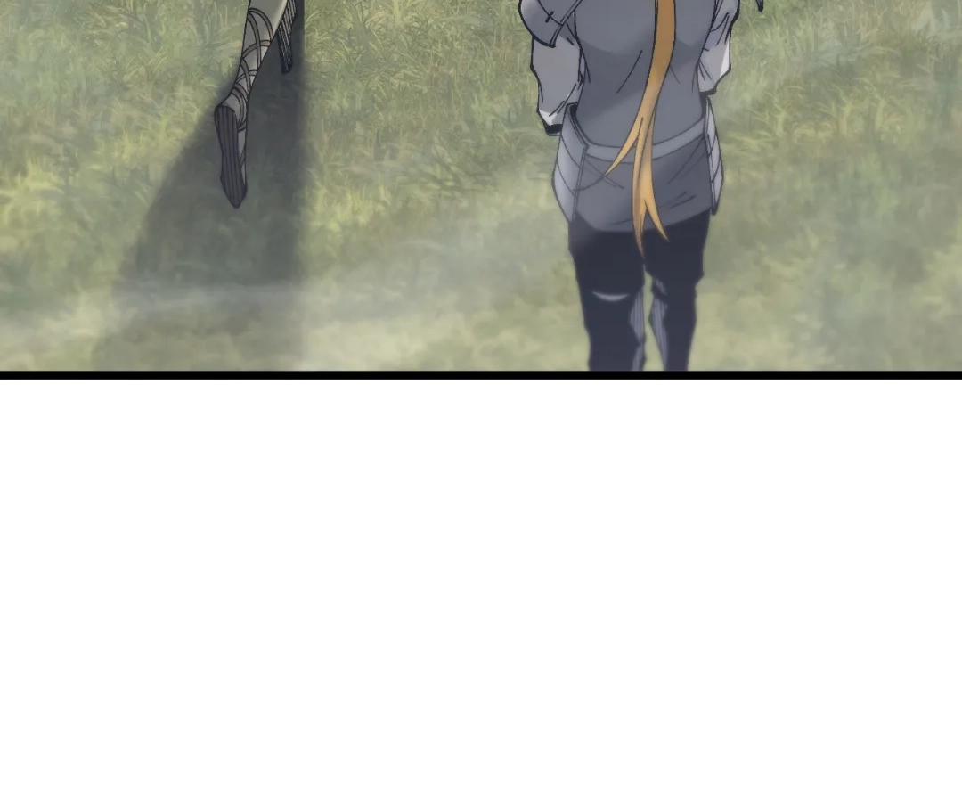 Goblin